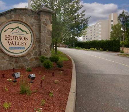 Hudson Valley Resort Kerhonkson Экстерьер фото
