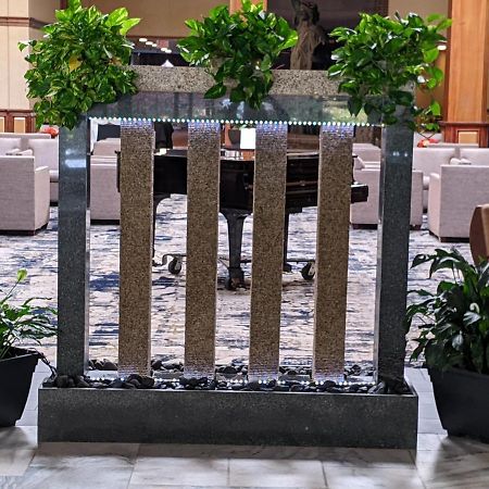 Hudson Valley Resort Kerhonkson Экстерьер фото